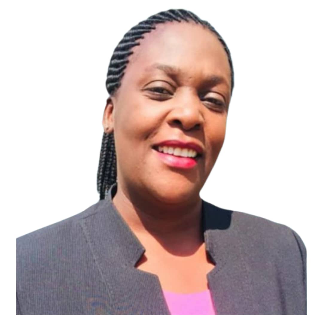 7. NDULINGA PHYLLIS FINANCE